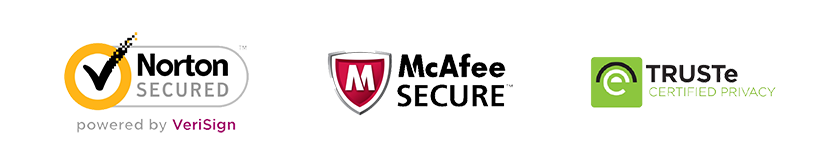 Come aggiungere stampante pdf